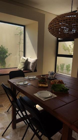 شاليه فيلا ملاذ Chalet in Makkah Province