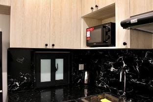 Lumiere 1Bedroom 02 Vacation rental in Hanoi