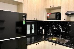 Lumiere 1Bedroom 01 Vacation rental in Hanoi