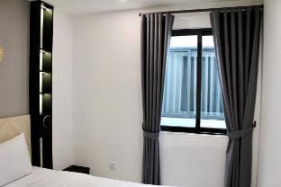 Urban Vibe 1Bedroom 04 Vacation rental in Hanoi