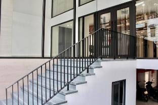 Urban Vibe 1Bedroom 03 Vacation rental in Hanoi