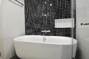 Urban Vibe 1Bedroom 02 Vacation rental in Hanoi