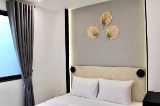 Lumiere 1 Bedroom Vacation rental in Hanoi