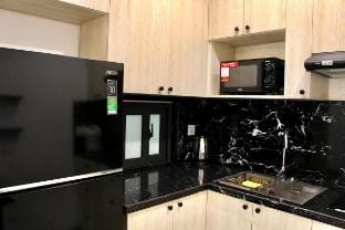 Lumiere 1 Bedroom Vacation rental in Hanoi