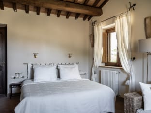 Villa Mokaite by Miani Group Villa in Lazio