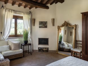 Villa Mokaite by Miani Group Villa in Lazio