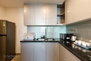 6 Bedroom 5*Split Floor in D1 Spacious for Family Vacation rental in Ho Chi Minh City