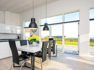 person holiday home in Sjolund-By Traum Vacation rental in Region of Southern Denmark