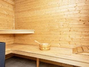 person holiday home in Sjolund-By Traum Vacation rental in Region of Southern Denmark