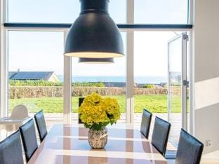 person holiday home in Sjolund-By Traum Vacation rental in Region of Southern Denmark