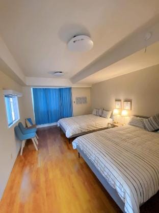 Tennoji Apartments Apartment in Osaka