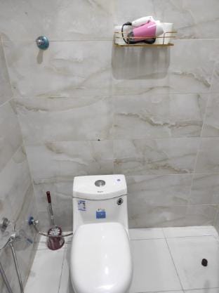 IS 16 HabibiStay 1 bed apartment Vacation rental in Riyadh