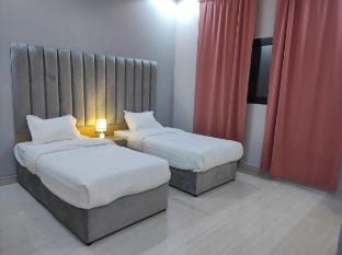 IS 9 Cozy new brand apartment Vacation rental in Riyadh
