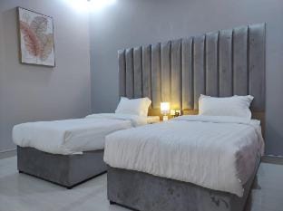 IS 9 Cozy new brand apartment Vacation rental in Riyadh