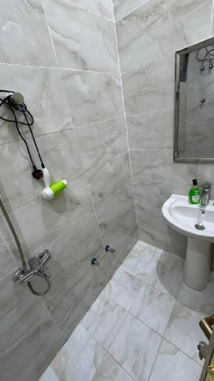 IS 4 New brand olive appartments Vacation rental in Riyadh