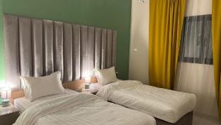 IS 4 New brand olive appartments Vacation rental in Riyadh