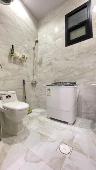 IS_12 Golden apartment Vacation rental in Riyadh