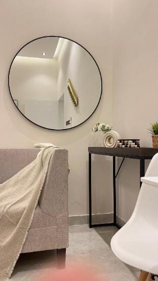 NH 3_4 Big cozy stydio with kitchen Vacation rental in Riyadh