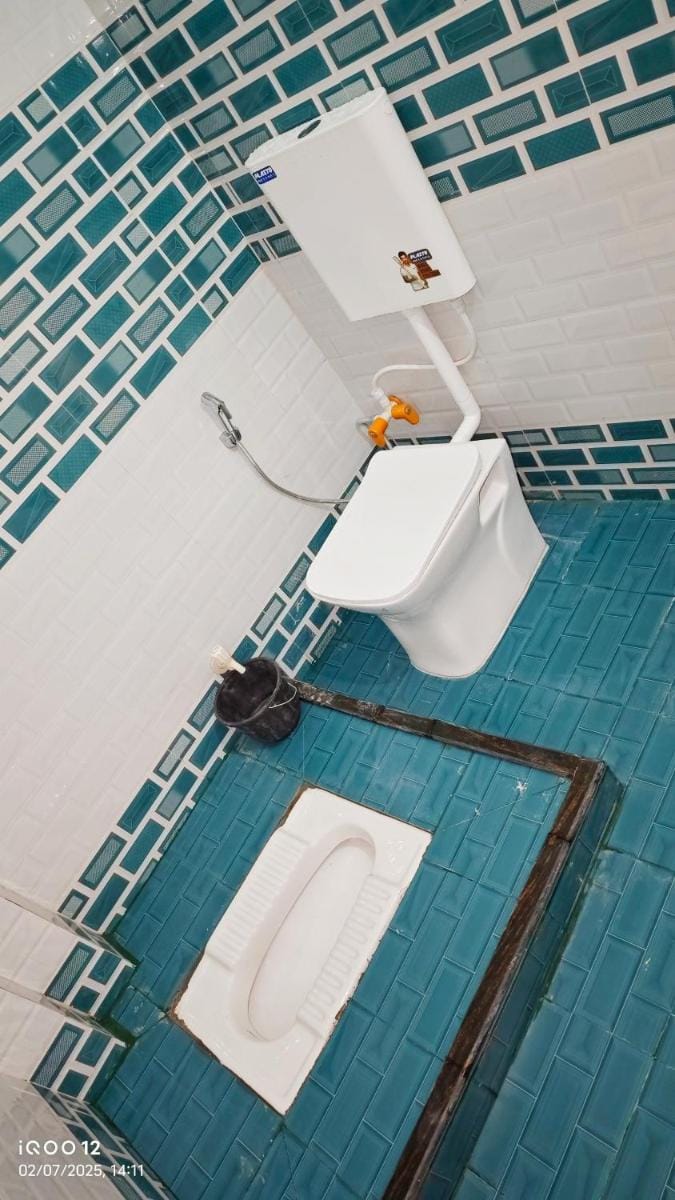 Rai niwas Vacation rental in Uttar Pradesh