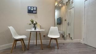 AQ 23 Apartment for 4 persons with kitchen Vacation rental in Riyadh