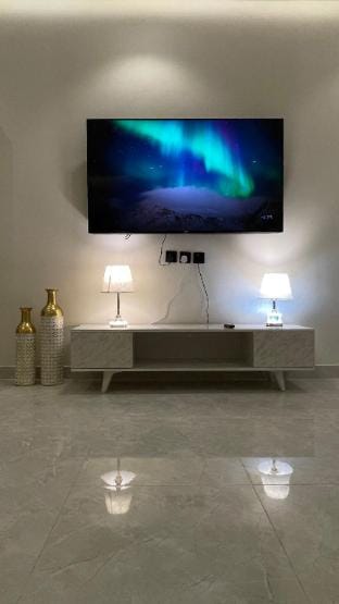 Nh 3_5 VIP studio with terrace and kitchen Vacation rental in Riyadh