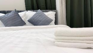 AQ 21 New Cozy Studio with kitchen Vacation rental in Riyadh