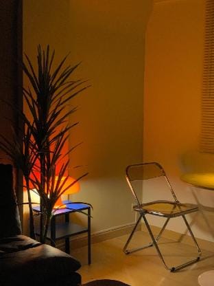 good mood good sleep Vacation rental in Chiang Mai