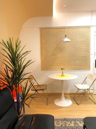 good mood good sleep Vacation rental in Chiang Mai