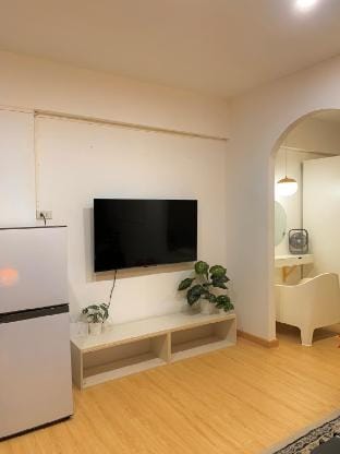 good mood good sleep Vacation rental in Chiang Mai