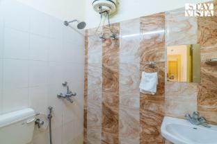 StayVista at Cloudview Villa Villa in Uttarakhand