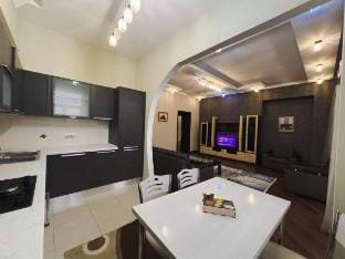 serenity Apartment Vacation rental in Baku