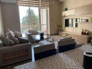 Old City Sea view Apartment Vacation rental in Baku