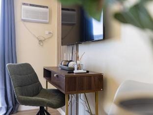 Fully Furnished Studio Rental in Cebu IT Park Vacation rental in Lapu-Lapu City