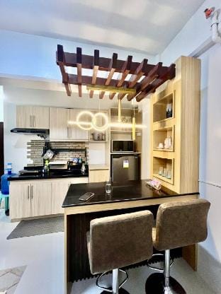 Lecel’s Haven Place Vacation rental in Central Visayas