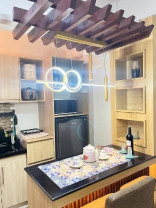 Lecel’s Haven Place Vacation rental in Central Visayas