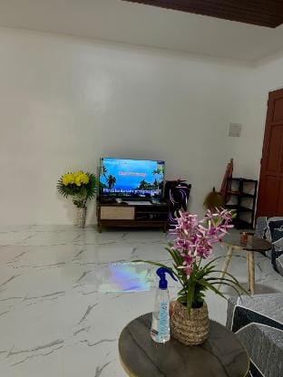 Loven Transient House Vacation rental in Panglao