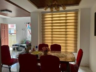 Loven Transient House Vacation rental in Panglao