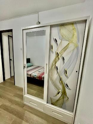 Loven Transient House Vacation rental in Panglao