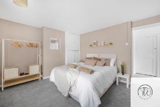 Oak View Vacation rental in Suffolk Coastal District
