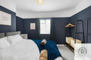 Oak View Vacation rental in Suffolk Coastal District