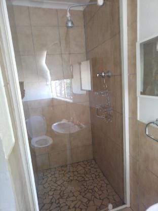 Kleinplasie Self Catering Unit 3 Innikraal Farm Stay in Western Cape