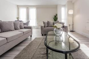 Parsons House Vacation rental in Washington