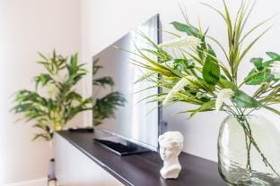 Hallgarth Street Vacation rental in Durham