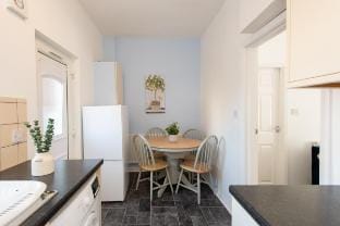 Pine Street Vacation rental in England
