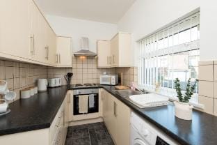 Pine Street Vacation rental in England