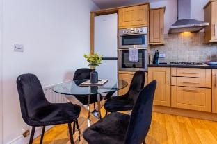Brancepeth Place Vacation rental in England