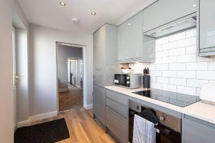 Aysgarth Road Vacation rental in Darlington
