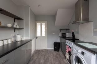 Larch Avenue Vacation rental in England