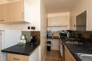 Barden Moor Vacation rental in Darlington