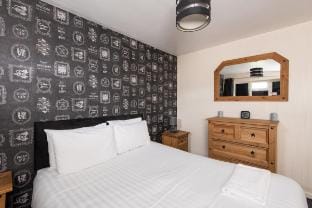 Barden Moor Vacation rental in Darlington